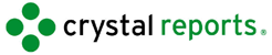 Click to Learn About Crystal Reports and Trak Pro