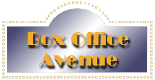 Box Office Avenue