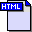 HTML Help On-Line