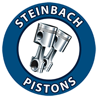 Click to see the Steinbach Pistons Website